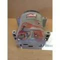 DETROIT DD13 / DD15 Alternator thumbnail 2