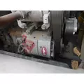 DETROIT DD13 / DD15 Alternator thumbnail 3