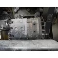 DETROIT DD13 / DD15 Alternator thumbnail 1