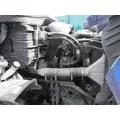 DETROIT DD13 / DD15 Alternator thumbnail 2