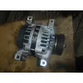 DETROIT DD13 / DD15 Alternator thumbnail 1