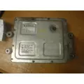 DETROIT DD13 / DD15 Electronic Engine Control Module thumbnail 2