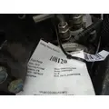 DETROIT DD13_0445020236 Fuel Pump thumbnail 1