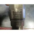 DETROIT DD13_4710700387 Fuel Injector thumbnail 2