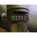 DETROIT DD13_4710700487 Fuel Injector thumbnail 1