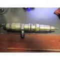 DETROIT DD13_4710700487 Fuel Injector thumbnail 3
