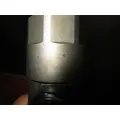 DETROIT DD13_4710700487 Fuel Injector thumbnail 2