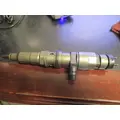 DETROIT DD13_4710700487 Fuel Injector thumbnail 3