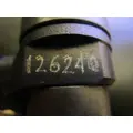 DETROIT DD13_4710700487 Fuel Injector thumbnail 1