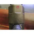 DETROIT DD13_4710700487 Fuel Injector thumbnail 2
