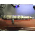 DETROIT DD13_4710700487 Fuel Injector thumbnail 3