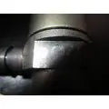 DETROIT DD13_4710700487 Fuel Injector thumbnail 1