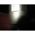 DETROIT DD13_4710700487 Fuel Injector thumbnail 2
