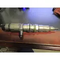 DETROIT DD13_4710700487 Fuel Injector thumbnail 3