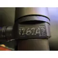 DETROIT DD13_4710700487 Fuel Injector thumbnail 1