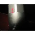 DETROIT DD13_4710700487 Fuel Injector thumbnail 2
