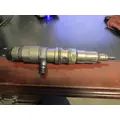 DETROIT DD13_4710700487 Fuel Injector thumbnail 3