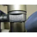 DETROIT DD13_4710700487 Fuel Injector thumbnail 1
