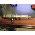 DETROIT DD13_4710700487 Fuel Injector thumbnail 3