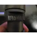 DETROIT DD13_4710700487 Fuel Injector thumbnail 1