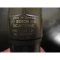 DETROIT DD13_4710700487 Fuel Injector thumbnail 2
