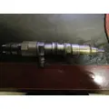 DETROIT DD13_4710700487 Fuel Injector thumbnail 3