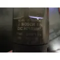 DETROIT DD13_A4710700887 Fuel Injector thumbnail 2