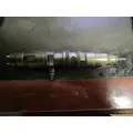 DETROIT DD13_A4710700887 Fuel Injector thumbnail 3