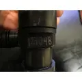DETROIT DD13_A4710700887 Fuel Injector thumbnail 1