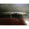 DETROIT DD13_A4710700887 Fuel Injector thumbnail 3