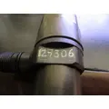 DETROIT DD13_A4710700887 Fuel Injector thumbnail 1