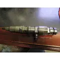 DETROIT DD13_A4710700887 Fuel Injector thumbnail 3