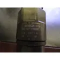DETROIT DD13_A4710700887 Fuel Injector thumbnail 2