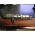 DETROIT DD13_A4710700887 Fuel Injector thumbnail 3