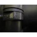 DETROIT DD13_A4710700887 Fuel Injector thumbnail 1