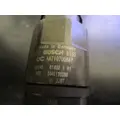 DETROIT DD13_A4710700887 Fuel Injector thumbnail 2