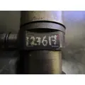 DETROIT DD13_A4710700887 Fuel Injector thumbnail 1