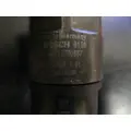 DETROIT DD13_A4710700887 Fuel Injector thumbnail 2