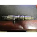 DETROIT DD13_A4710700887 Fuel Injector thumbnail 3