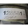 DETROIT DD13-BWarner_4710964399 Turbocharger Supercharger thumbnail 1