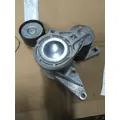 DETROIT DD13/DD15 BELT TENSIONER thumbnail 1