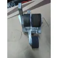 DETROIT DD13/DD15 BELT TENSIONER thumbnail 2