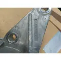 DETROIT DD13/DD15 BELT TENSIONER thumbnail 3