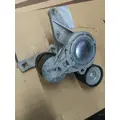 DETROIT DD13/DD15 BELT TENSIONER thumbnail 4