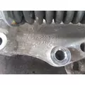 DETROIT DD13/DD15 BELT TENSIONER thumbnail 2