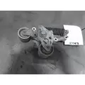 DETROIT DD13/DD15 BELT TENSIONER thumbnail 3