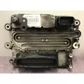DETROIT DD13/DD15 Electronic Engine Control Module thumbnail 2