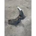 DETROIT DD13 315 Engine Mounts thumbnail 1