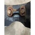 DETROIT DD13 315 Engine Mounts thumbnail 2