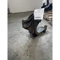 DETROIT DD13 315 Engine Mounts thumbnail 3